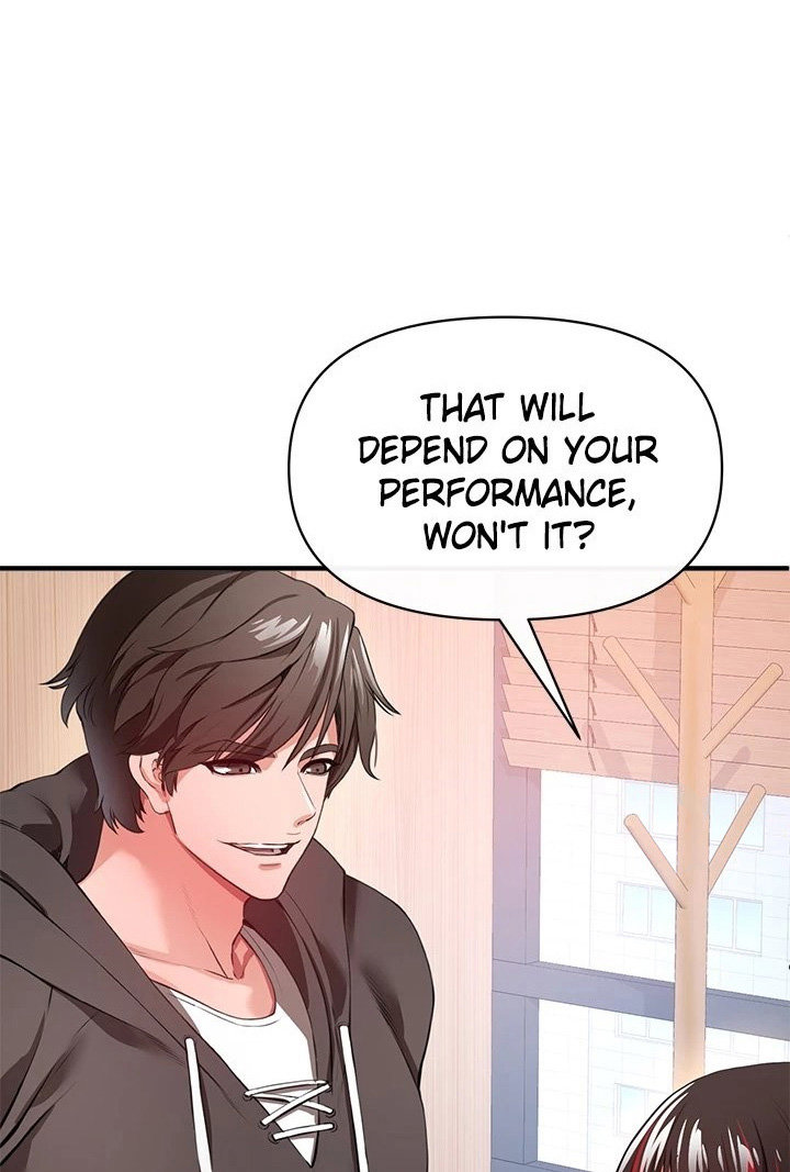 The Real Deal page 103