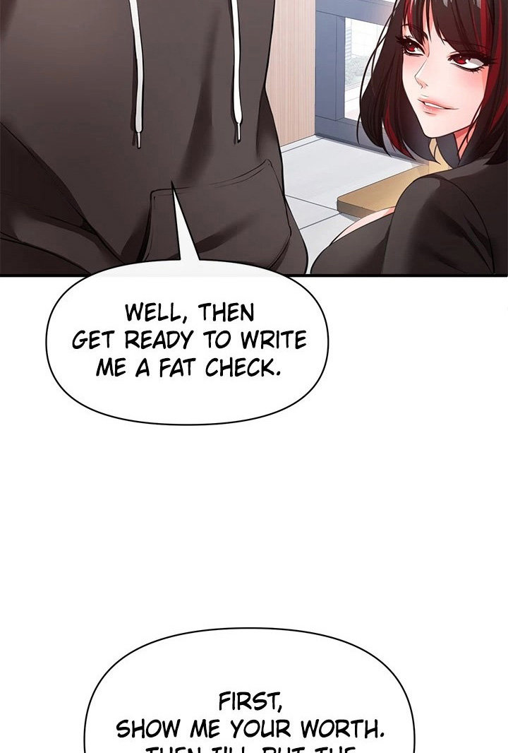 The Real Deal page 104