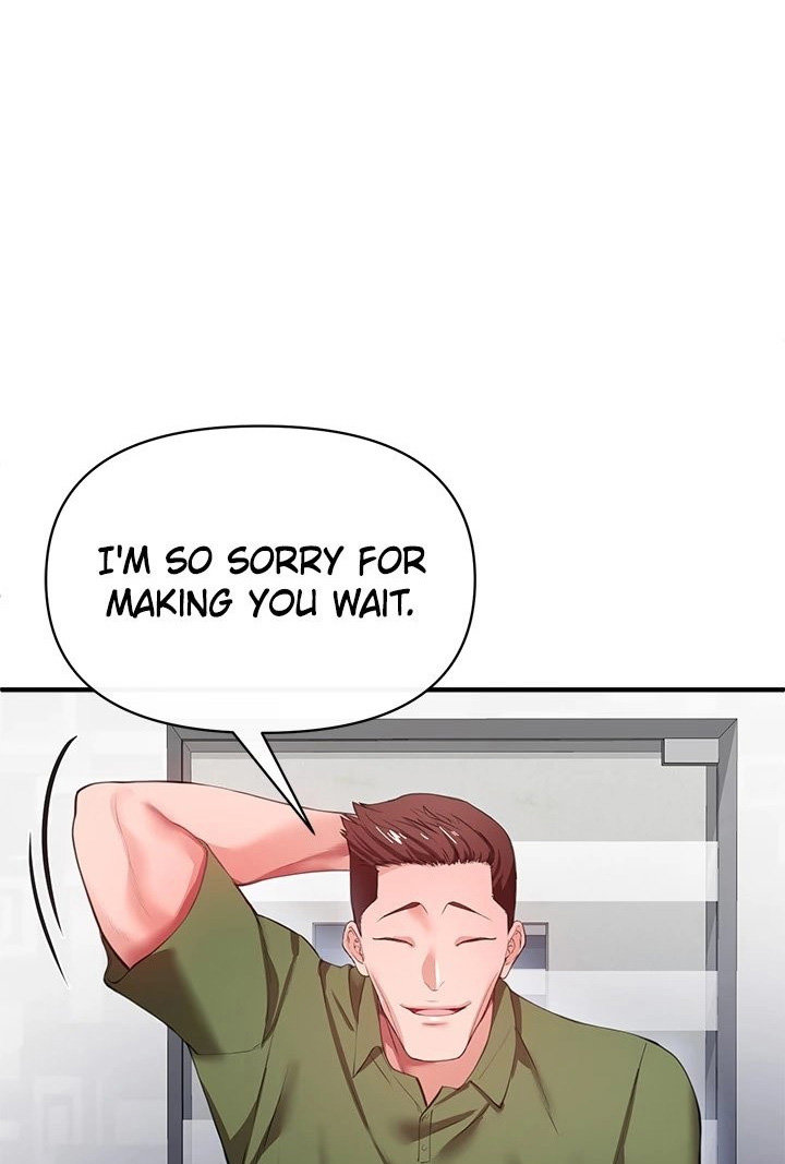 The Real Deal page 109
