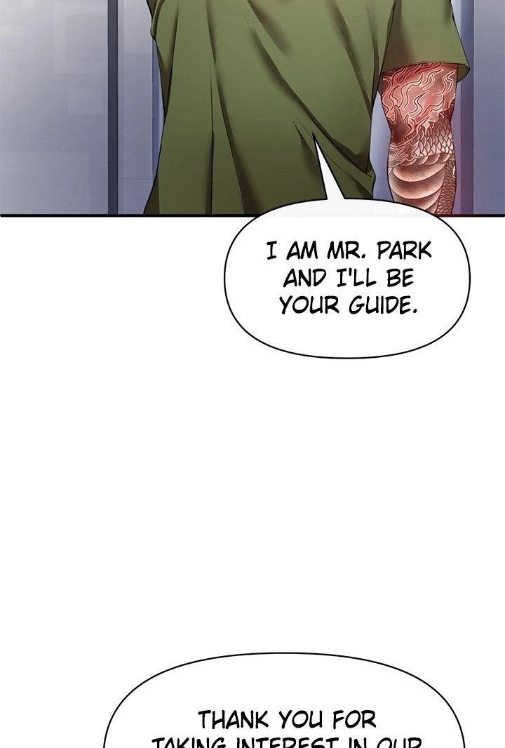 The Real Deal page 110