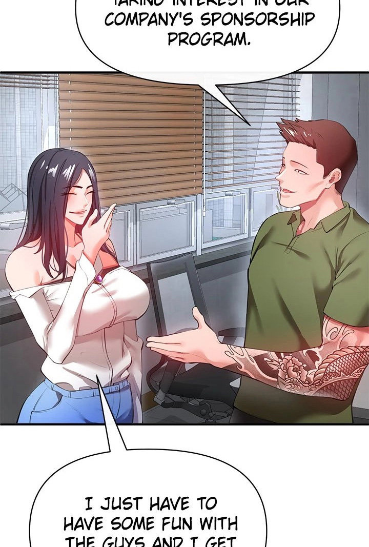 The Real Deal page 111