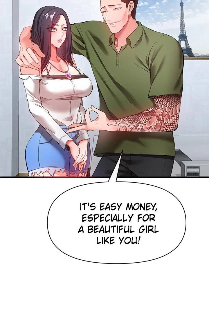 The Real Deal page 113