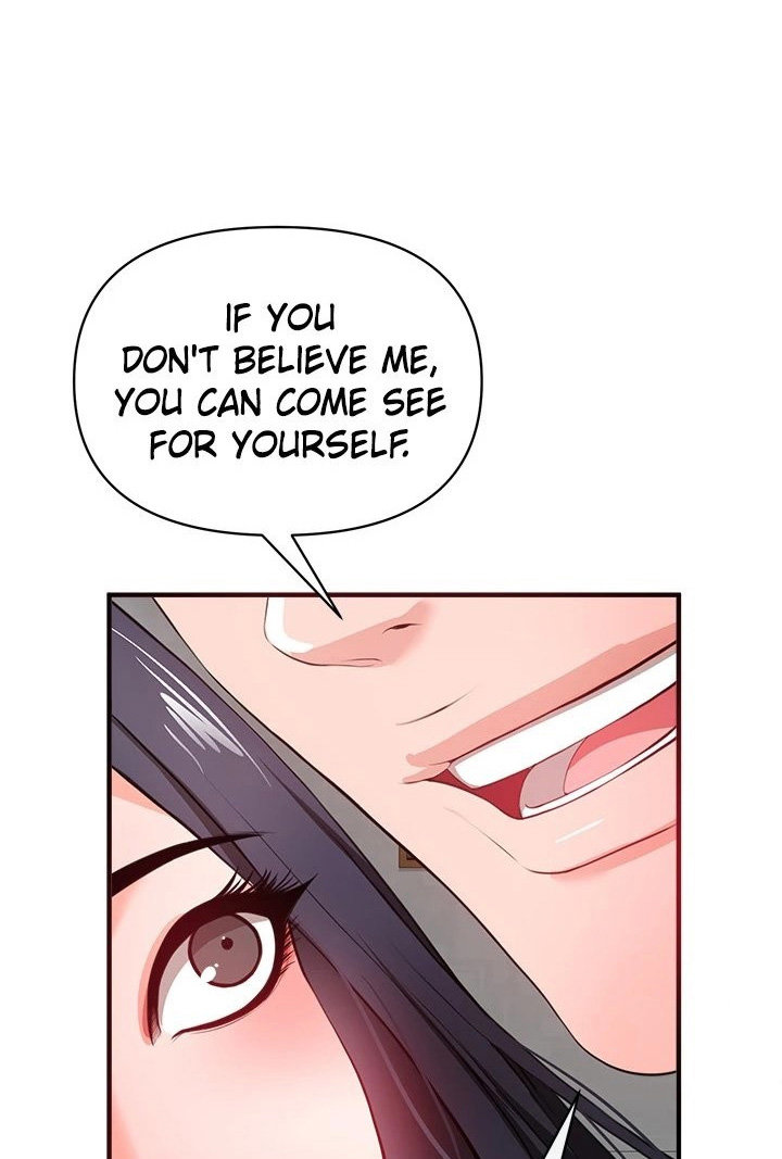 The Real Deal page 114