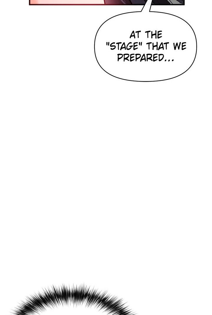 The Real Deal page 115