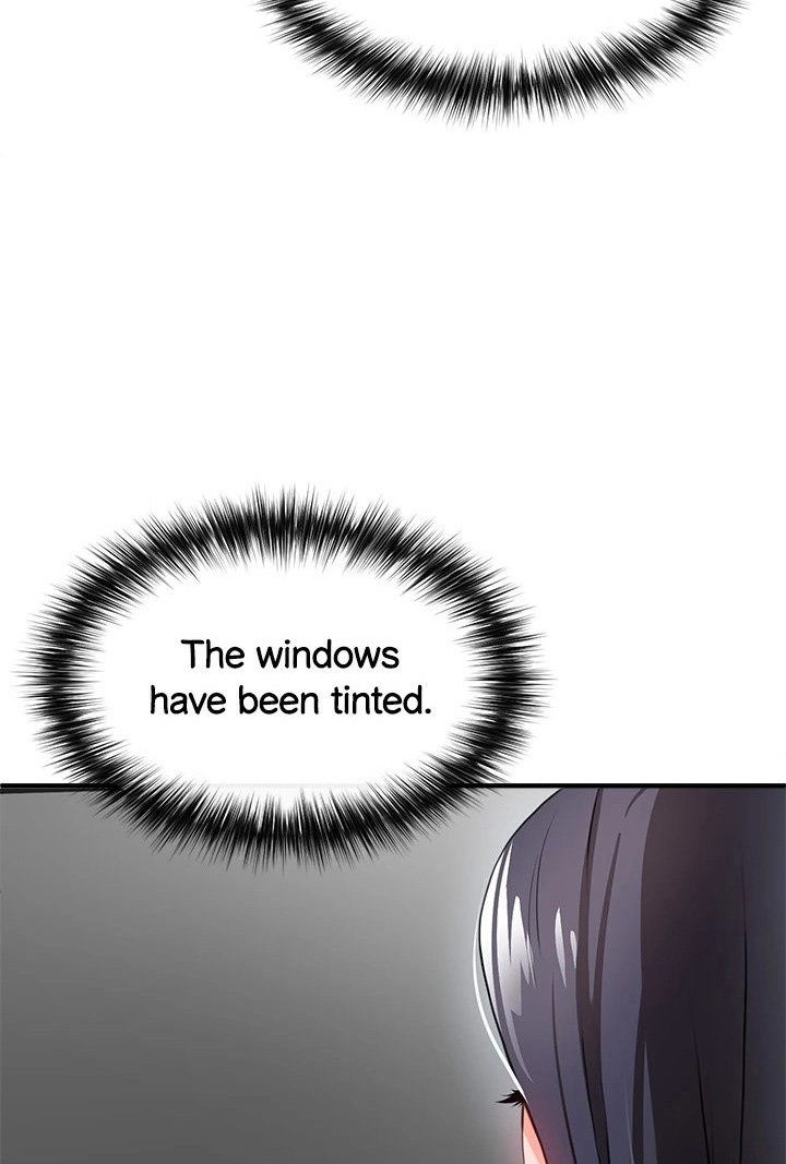 The Real Deal page 117