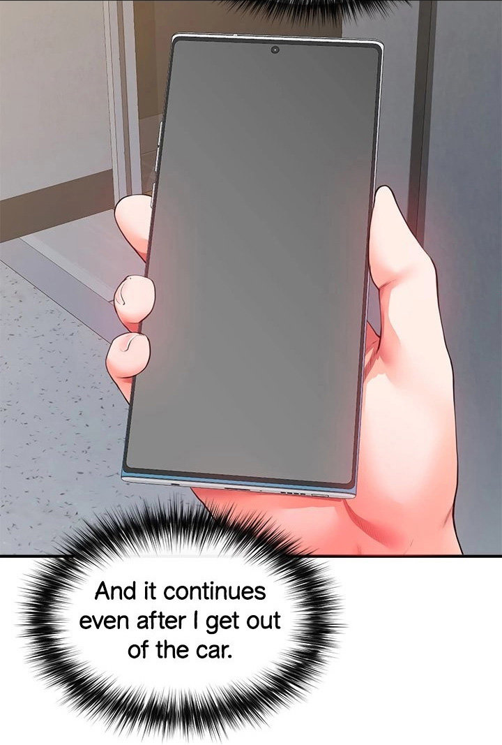 The Real Deal page 121