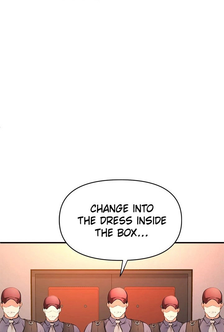 The Real Deal page 122