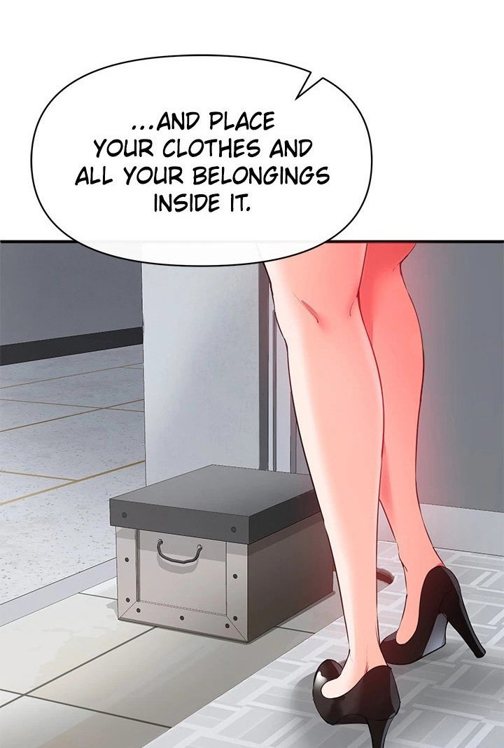 The Real Deal page 124