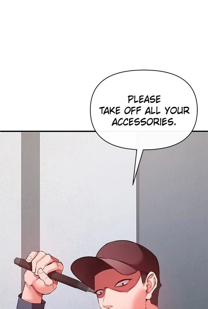 The Real Deal page 129