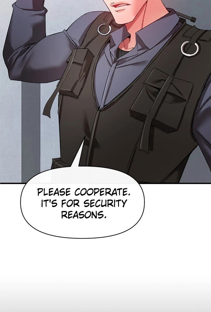 The Real Deal page 130