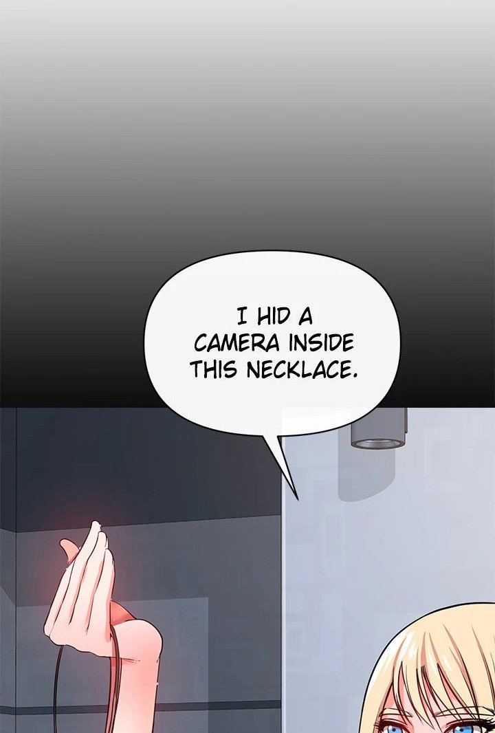 The Real Deal page 131