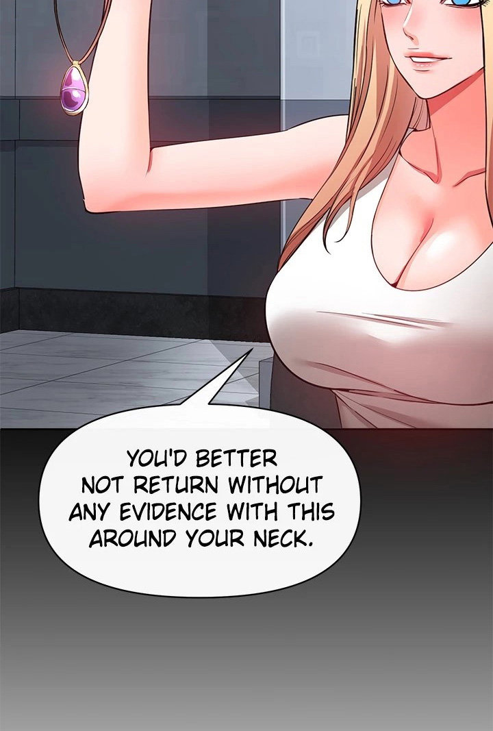 The Real Deal page 132