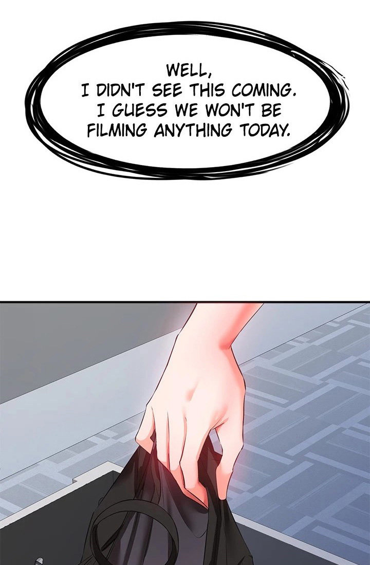 The Real Deal page 136