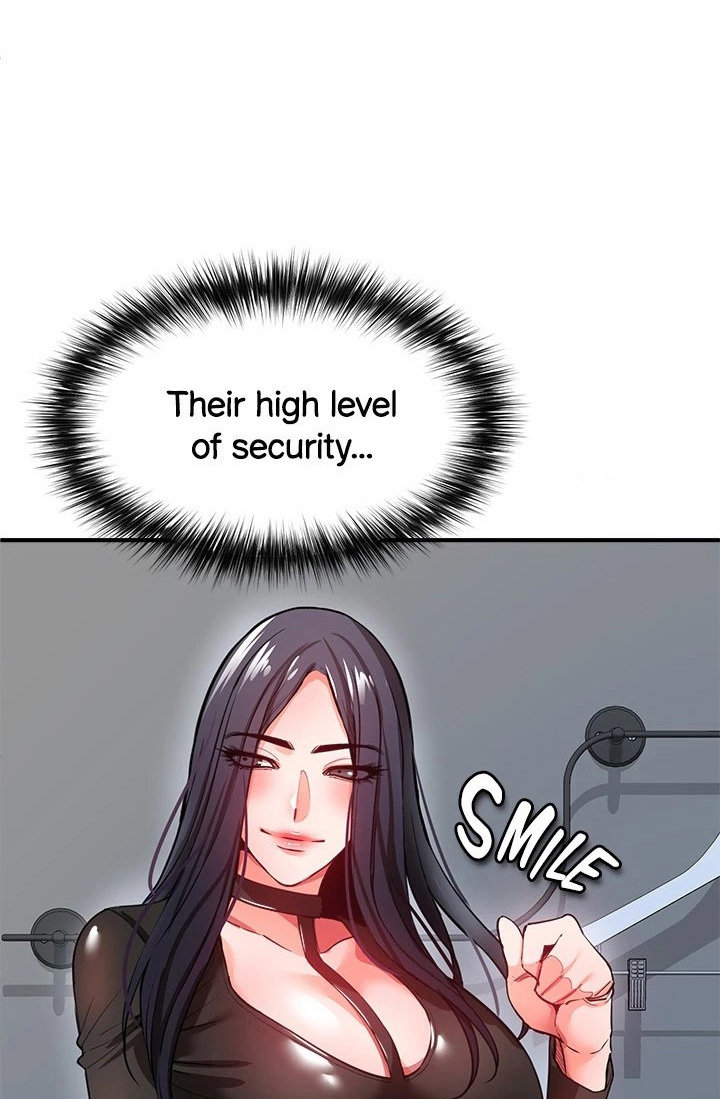 The Real Deal page 138