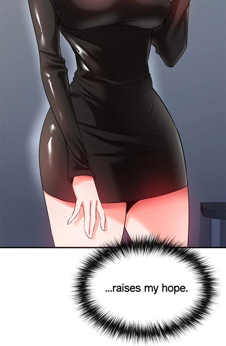 The Real Deal page 139