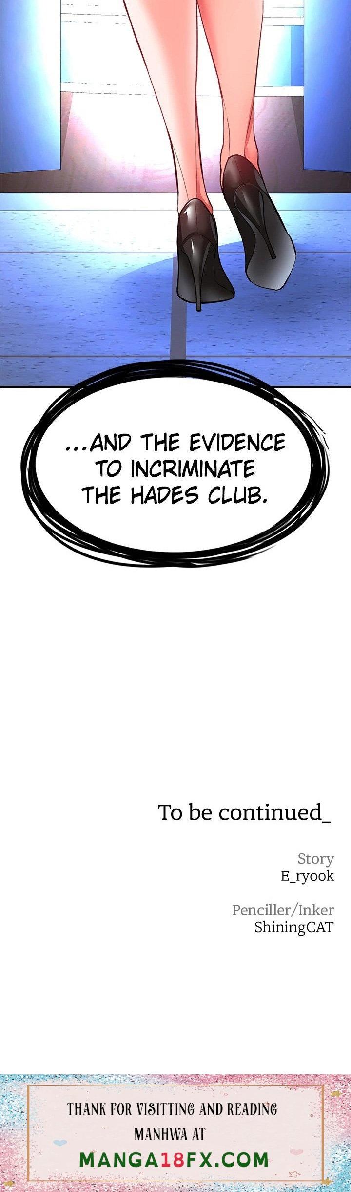 The Real Deal page 144