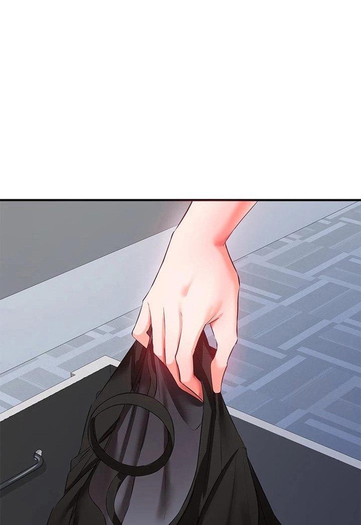 The Real Deal page 1