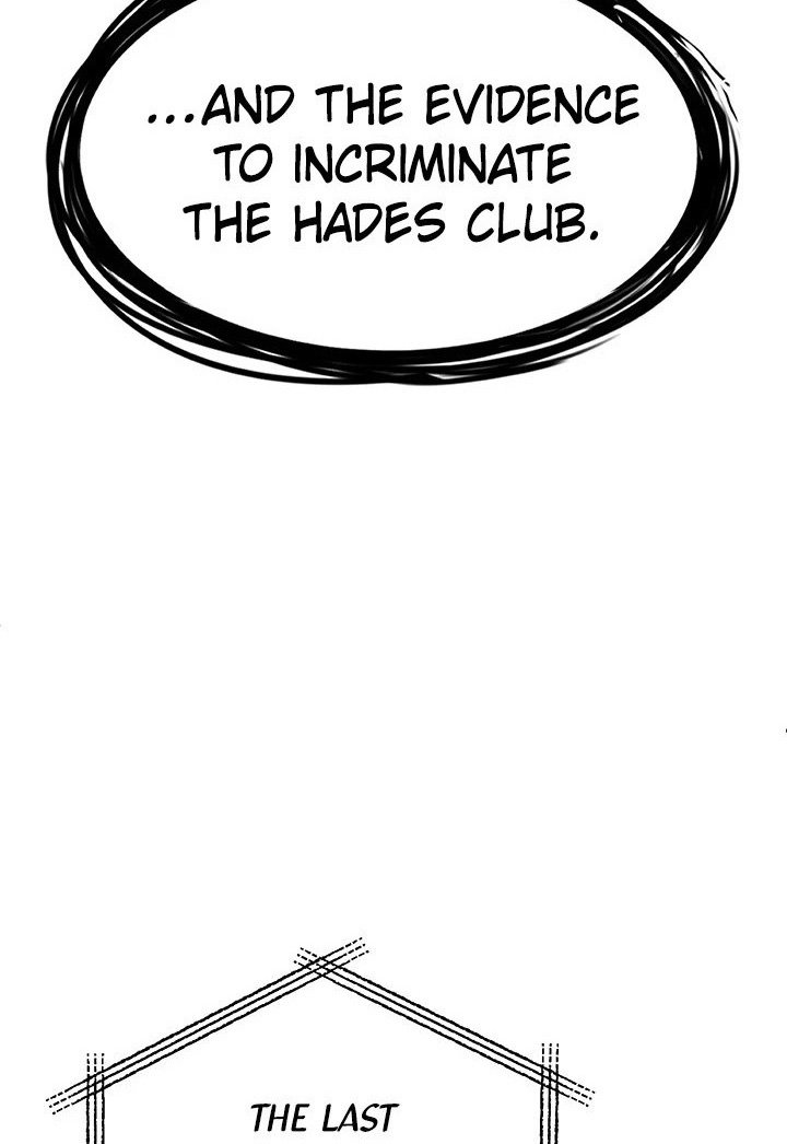 The Real Deal page 10