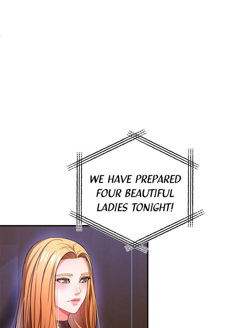 The Real Deal page 13