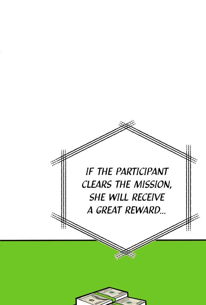 The Real Deal page 28