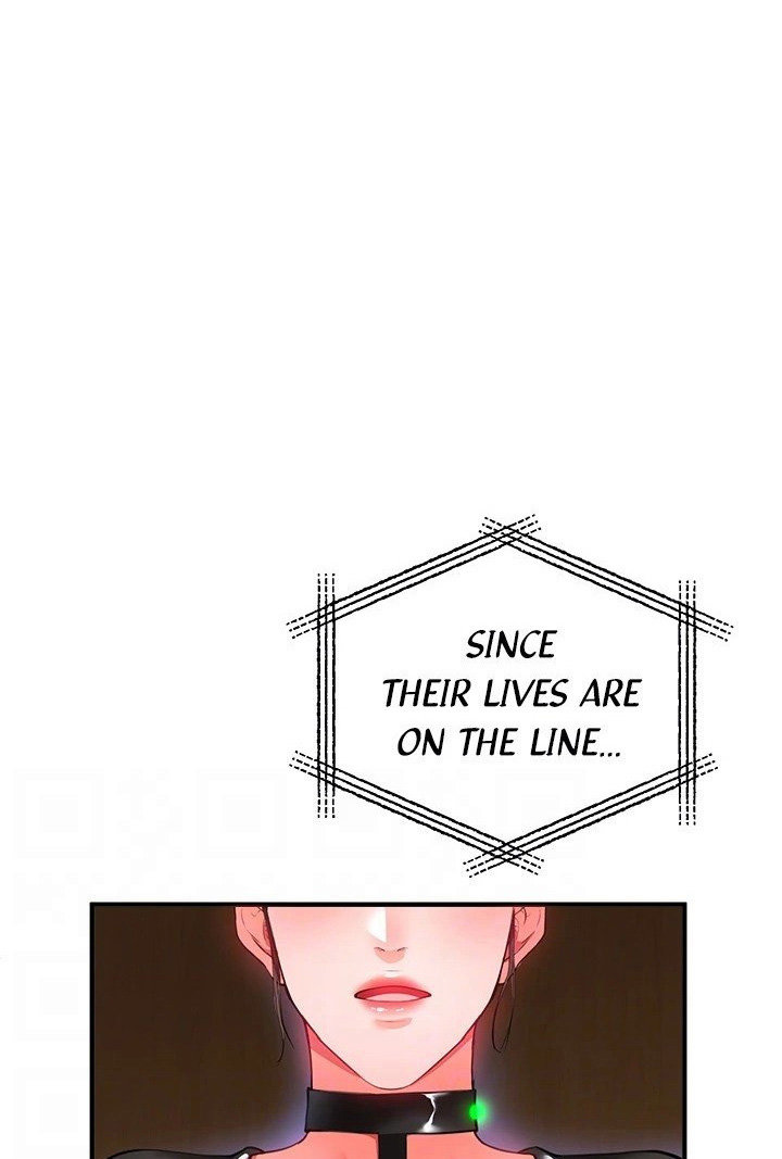 The Real Deal page 31