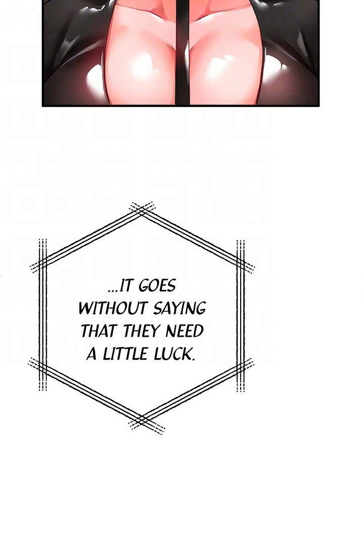 The Real Deal page 32