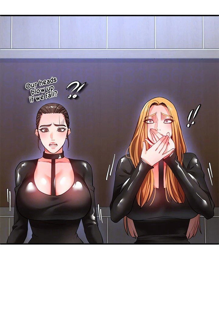 The Real Deal page 33