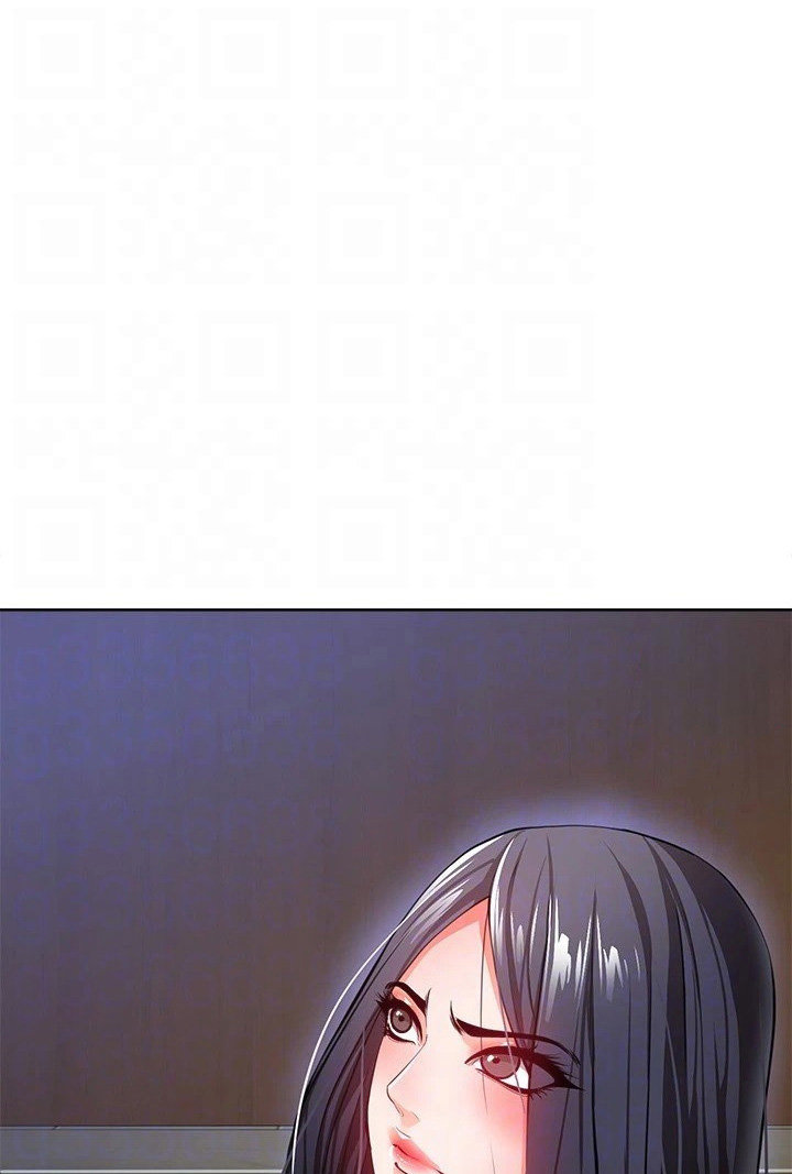 The Real Deal page 34