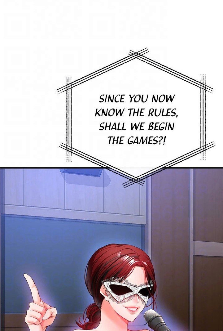 The Real Deal page 36