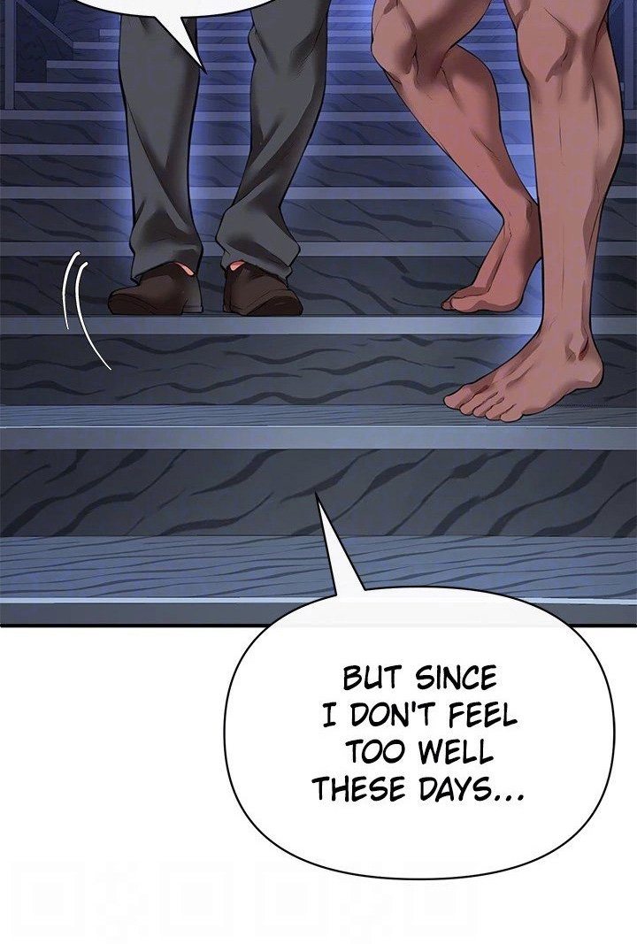 The Real Deal page 42