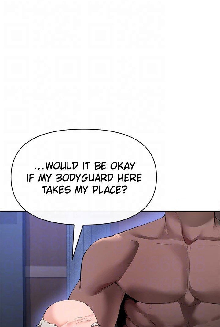 The Real Deal page 43
