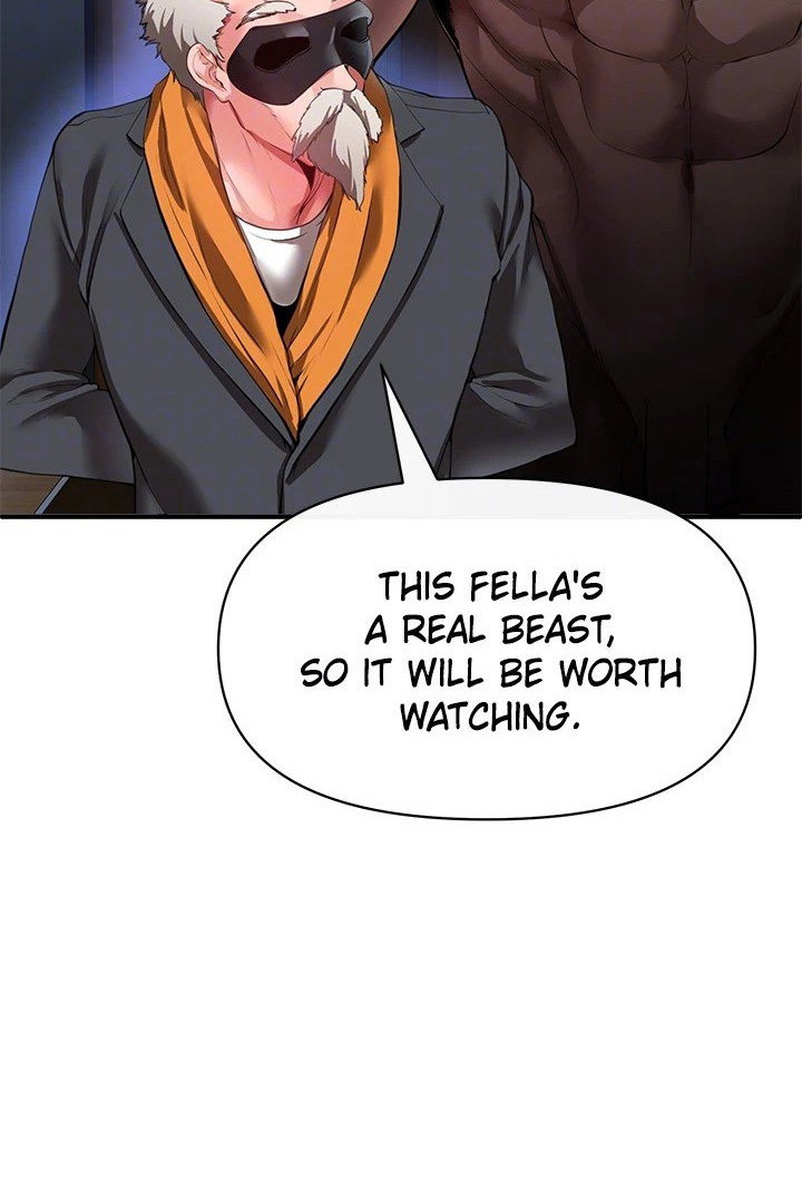 The Real Deal page 44