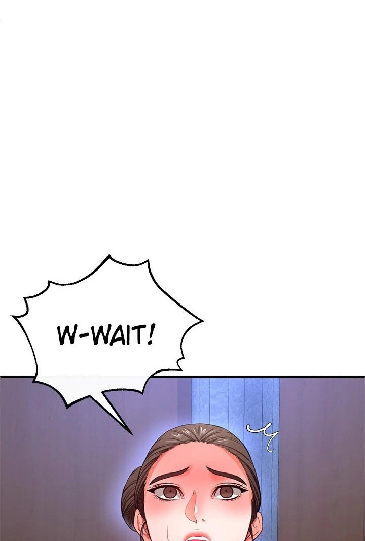 The Real Deal page 47