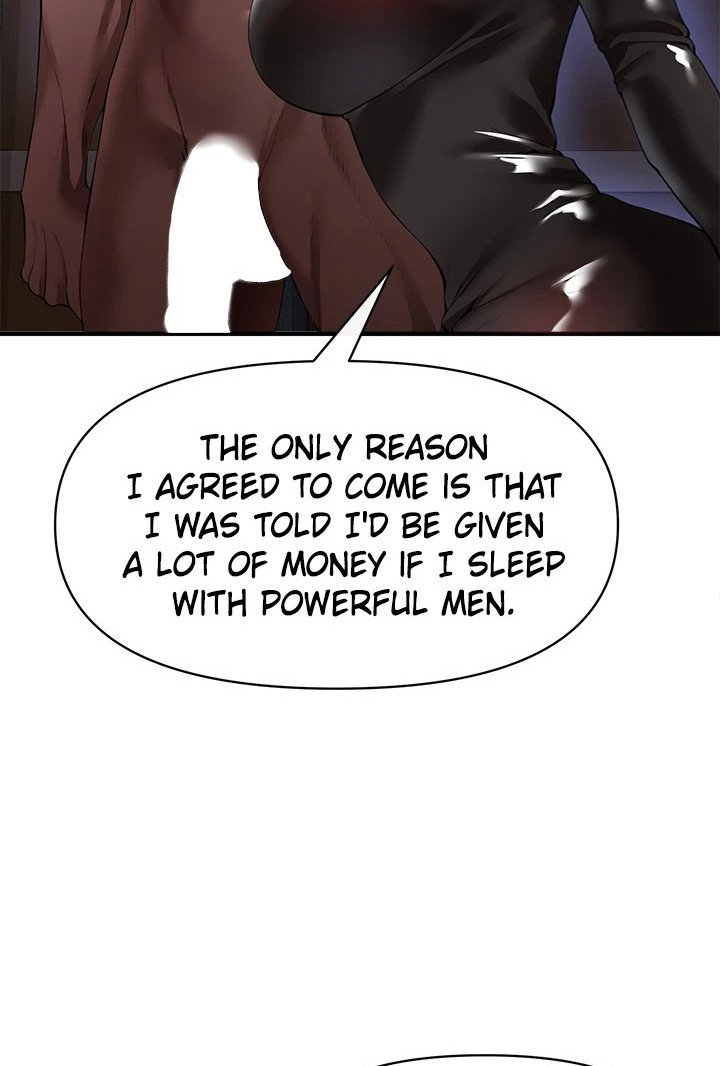 The Real Deal page 50