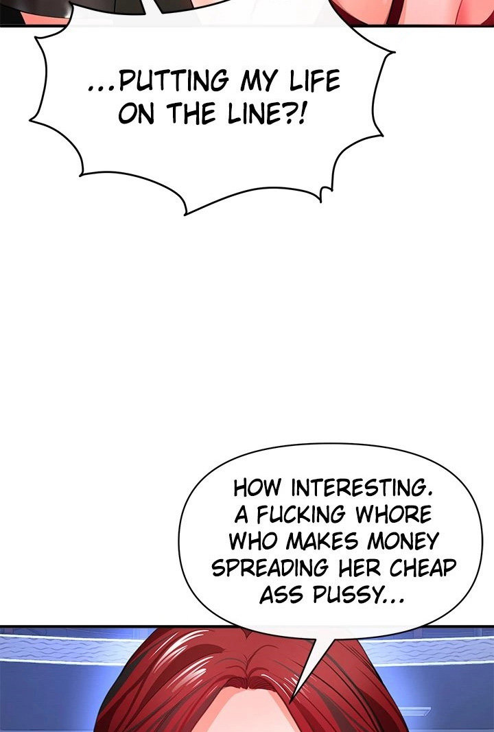 The Real Deal page 52