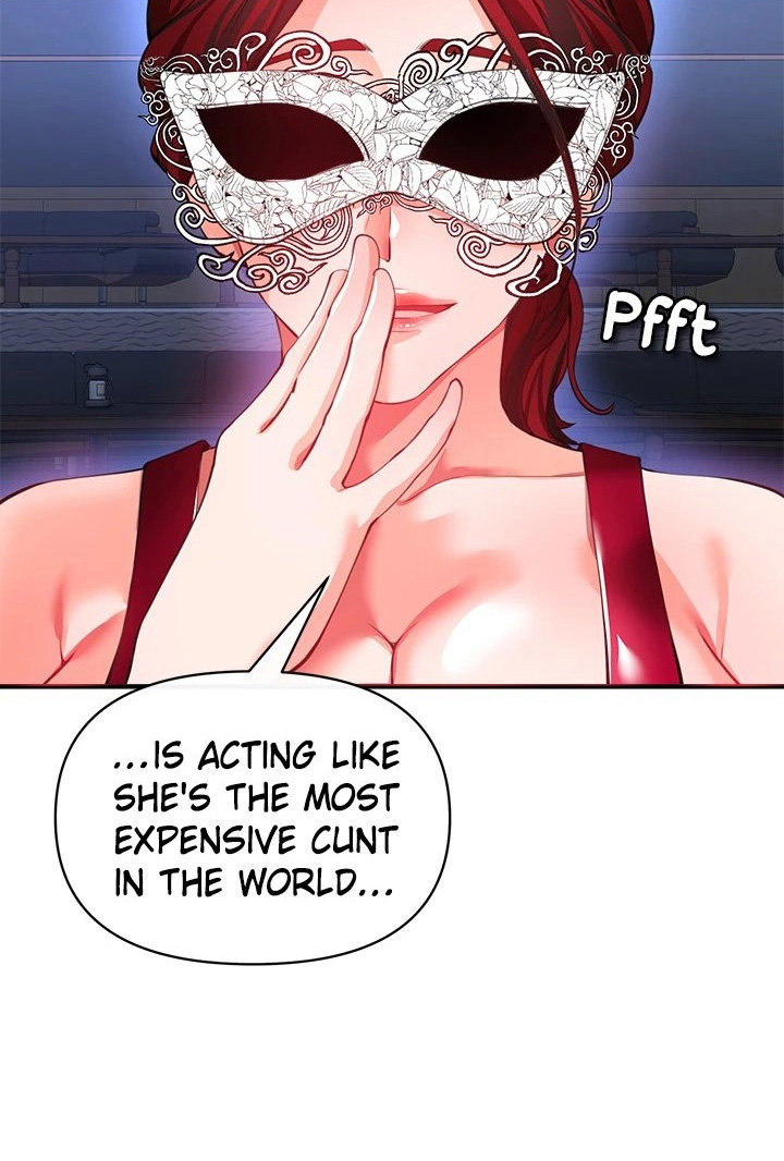 The Real Deal page 53