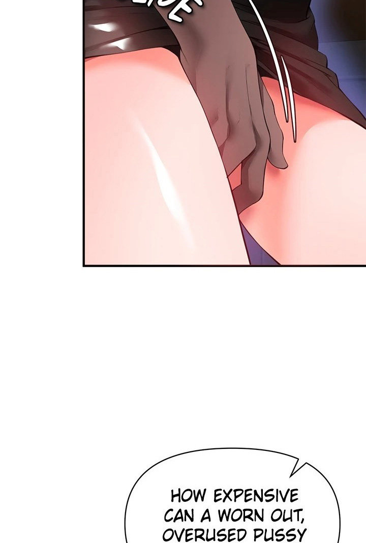 The Real Deal page 55