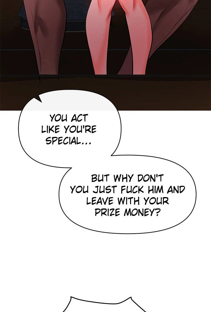 The Real Deal page 57
