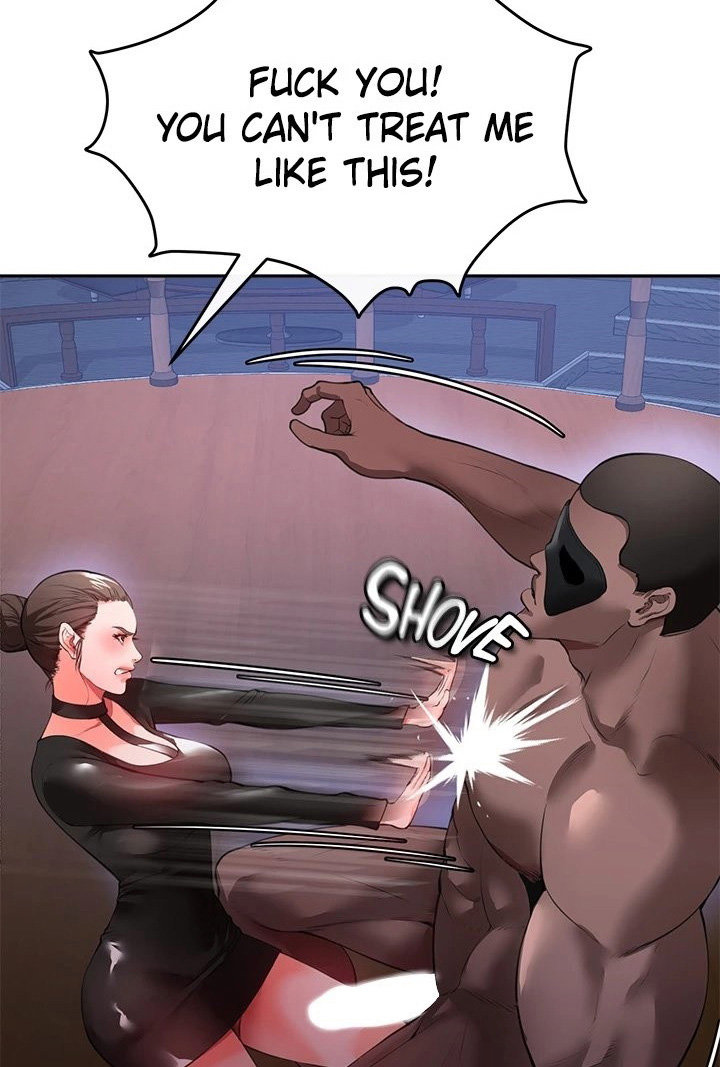 The Real Deal page 58