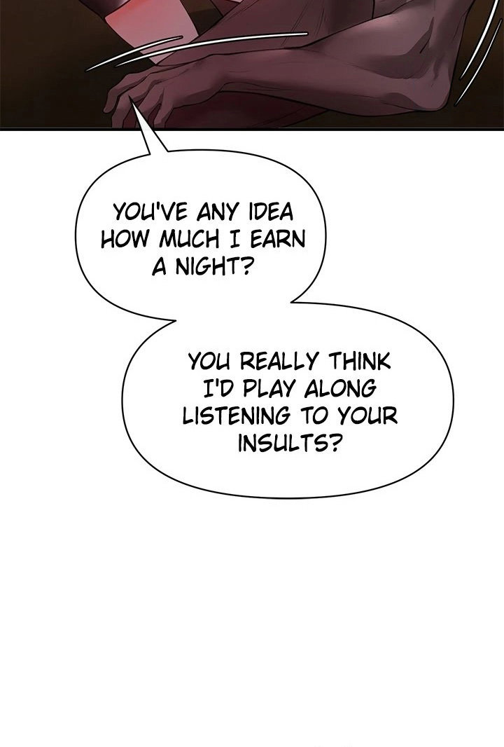 The Real Deal page 59