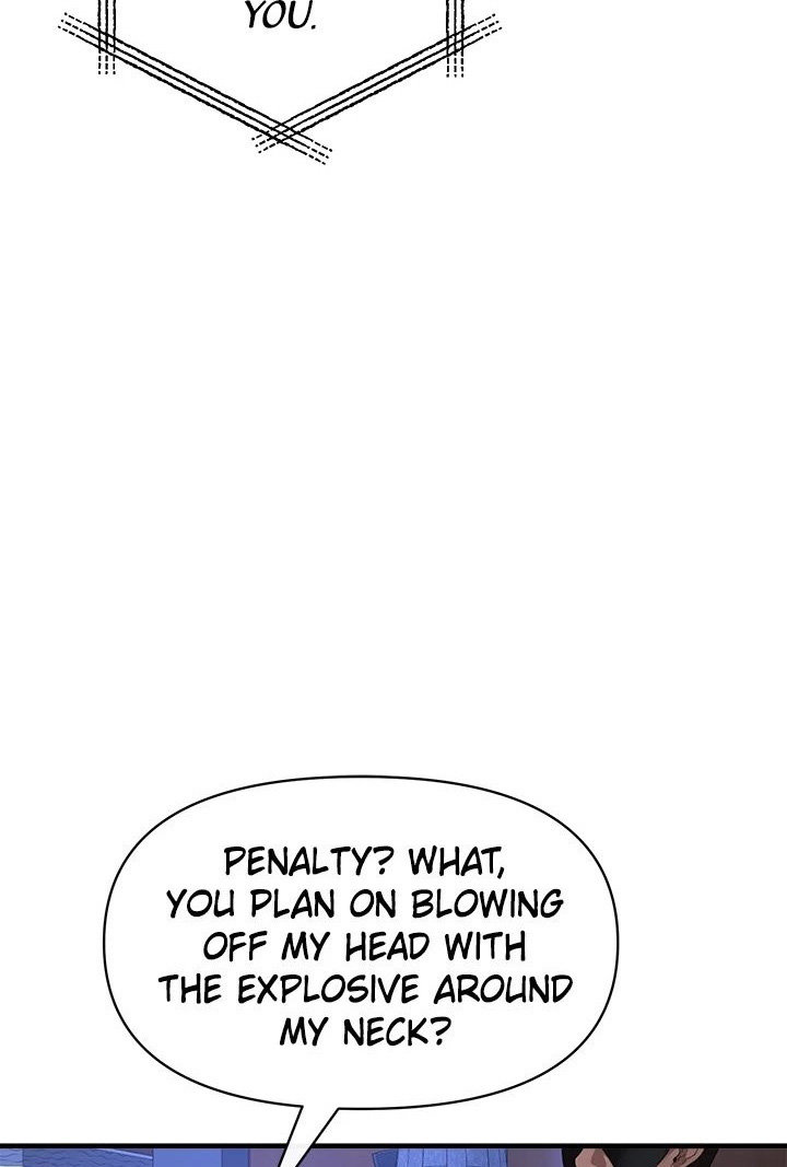 The Real Deal page 61