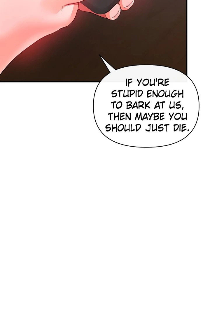 The Real Deal page 64
