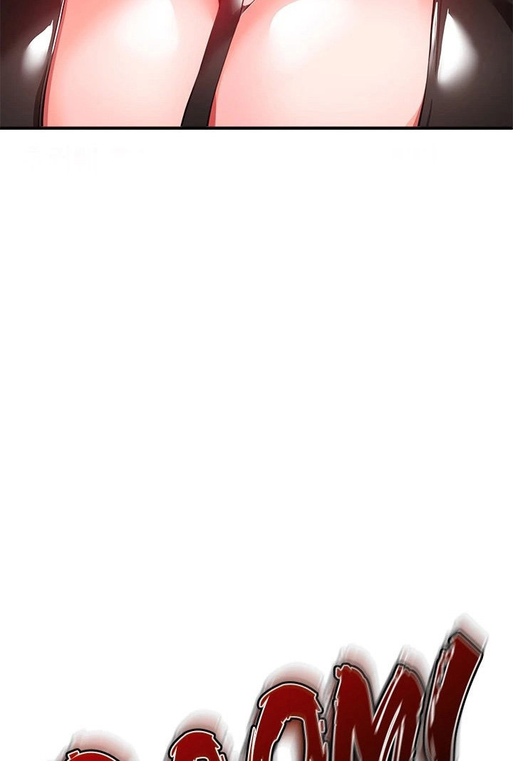 The Real Deal page 66