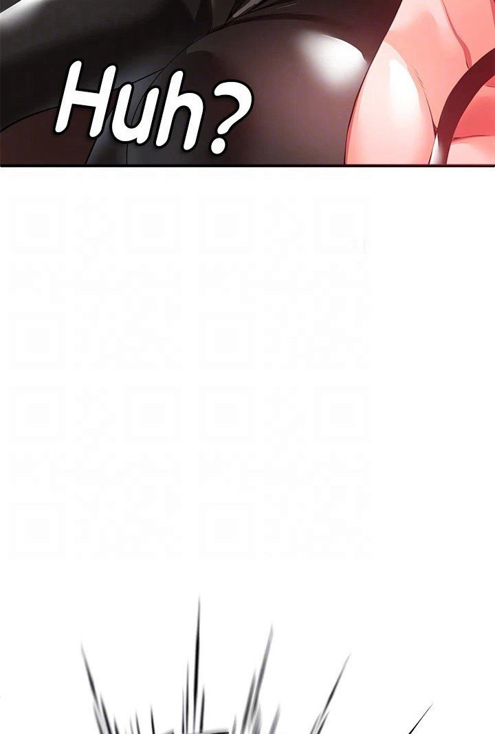 The Real Deal page 71