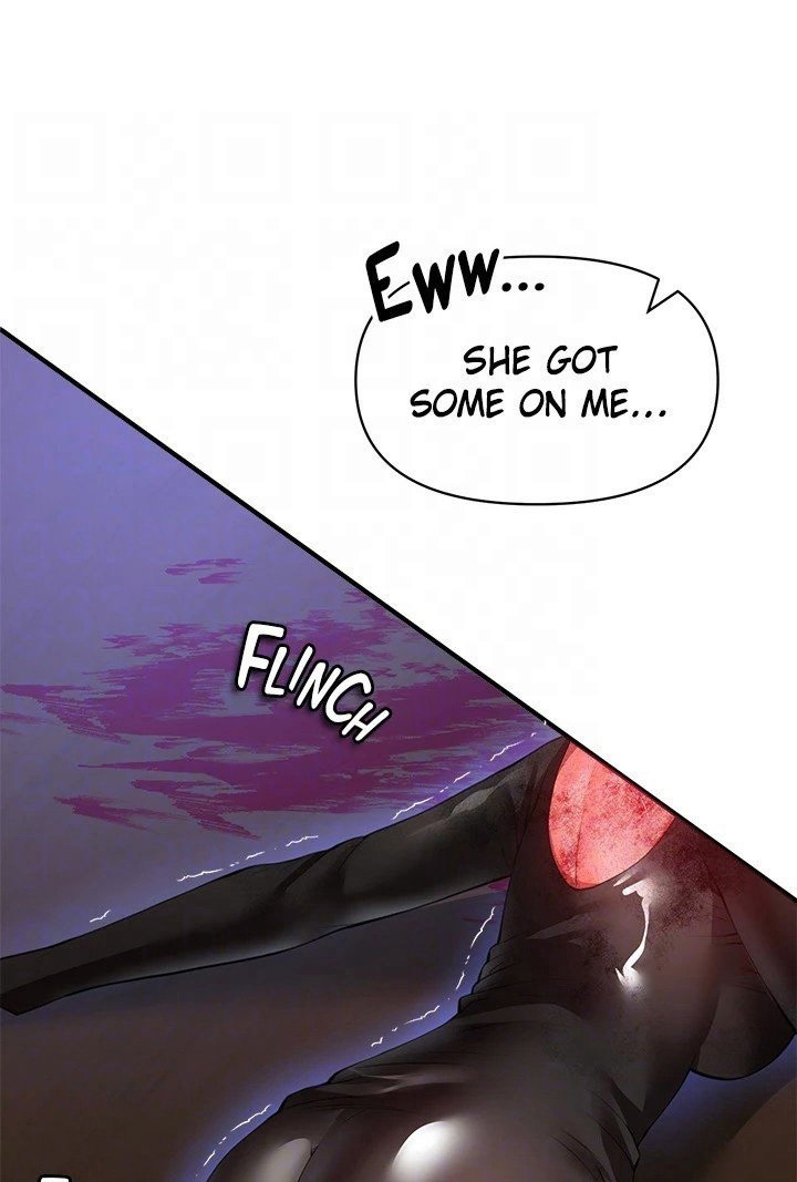 The Real Deal page 73