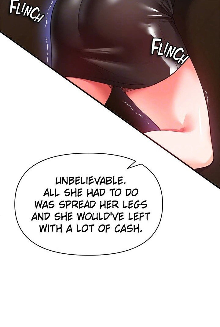 The Real Deal page 74