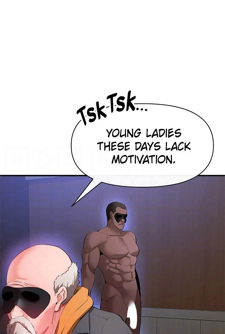 The Real Deal page 75