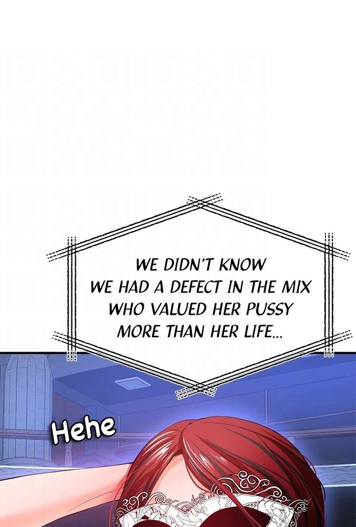 The Real Deal page 77