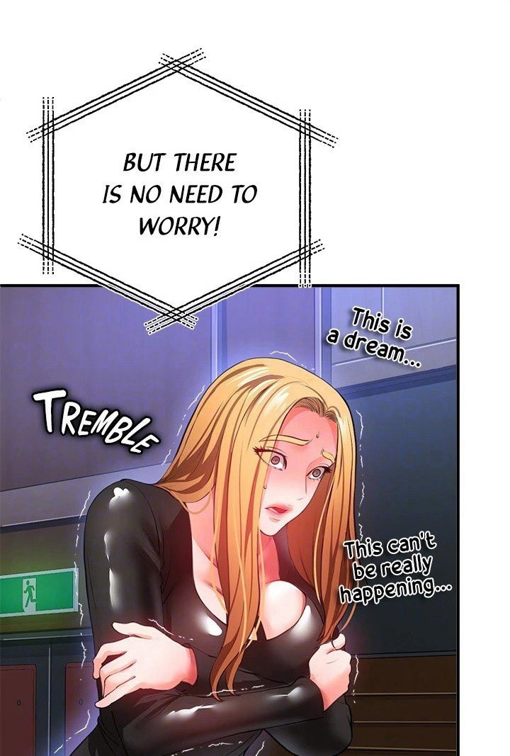The Real Deal page 79
