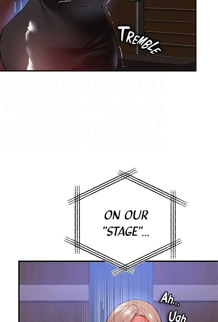 The Real Deal page 80